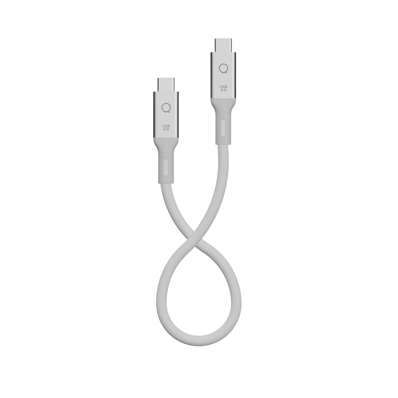 ProCable USB4 USB-C 0.3m