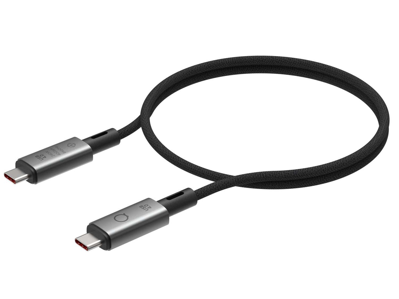 USB4 Pro Cable