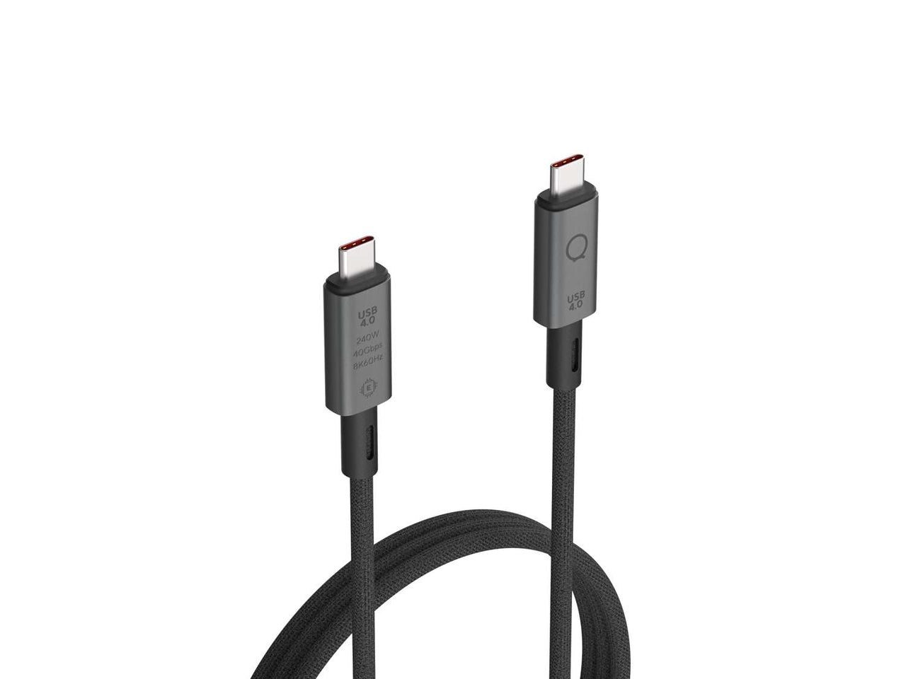 USB4 Pro Cable